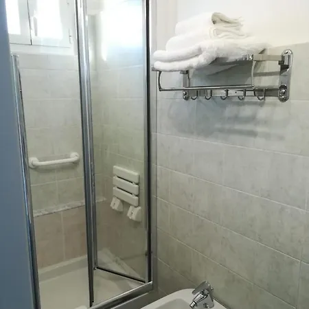 Apartment Cavour17 Sanremo