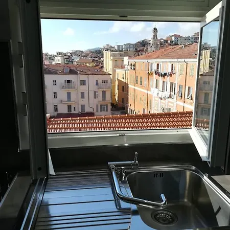 Cavour17 Apartment *