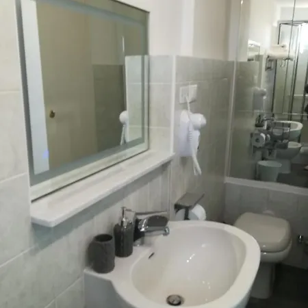 Cavour17 Apartment *