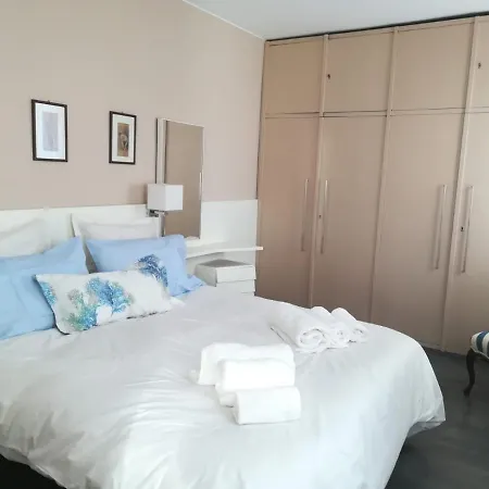 Cavour17 Apartment *