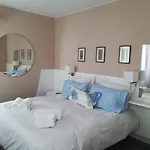 Cavour17 アパート *