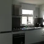 Cavour17 アパート