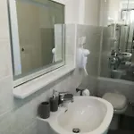 Cavour17 アパート *