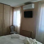 アパート Cavour17 *