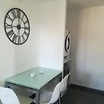 Cavour17 サンレモ