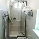 Cavour17 アパート サンレモ