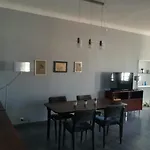 アパート Cavour17 サンレモ