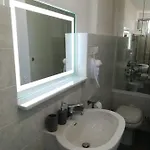 Cavour17 サンレモ