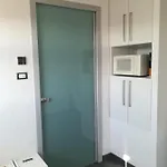 アパート Cavour17