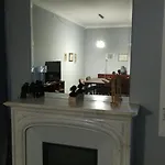 Cavour17 アパート