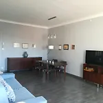 アパート Cavour17 サンレモ