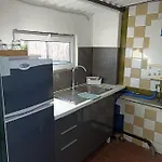 Cavour17 * サンレモ