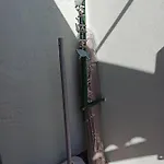 Cavour17 * サンレモ