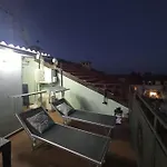 Cavour17 サンレモ