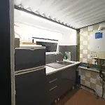 Cavour17 サンレモ