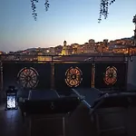 Cavour17 サンレモ