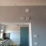 Cavour17 * サンレモ