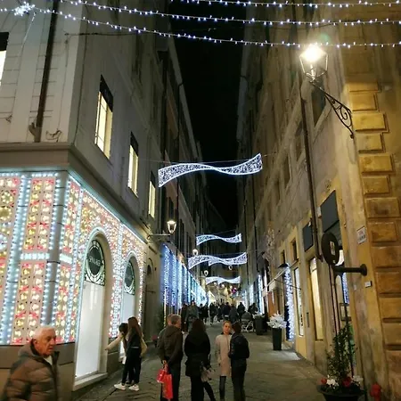 Cavour17 *