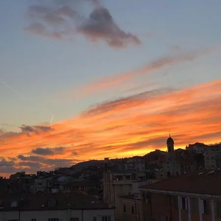 Cavour17 Sanremo