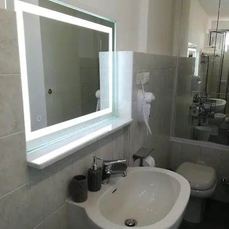 Cavour17 Санремо