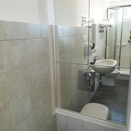 Cavour17 Санремо