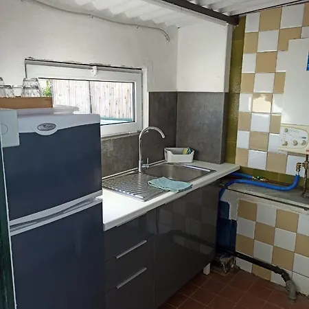 Cavour17 * Санремо