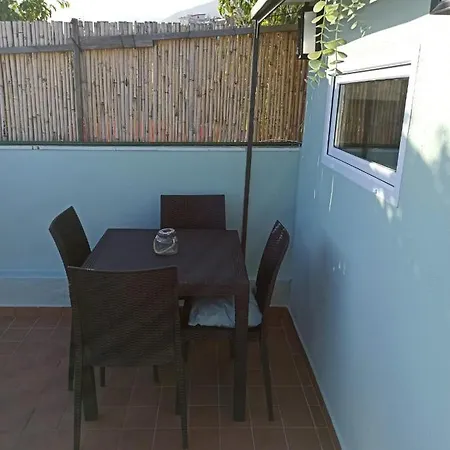 Cavour17 Санремо