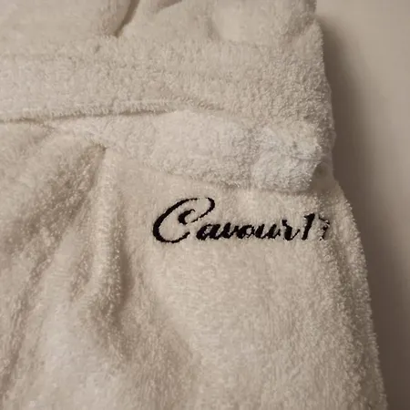 Cavour17