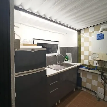 Cavour17 Sanremo