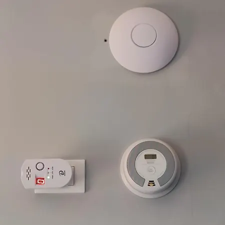 Cavour17 Апартаменты *